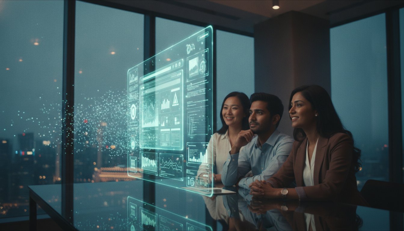 Government Grant for Web Design Singapore: The 2026 SME Resource Guide