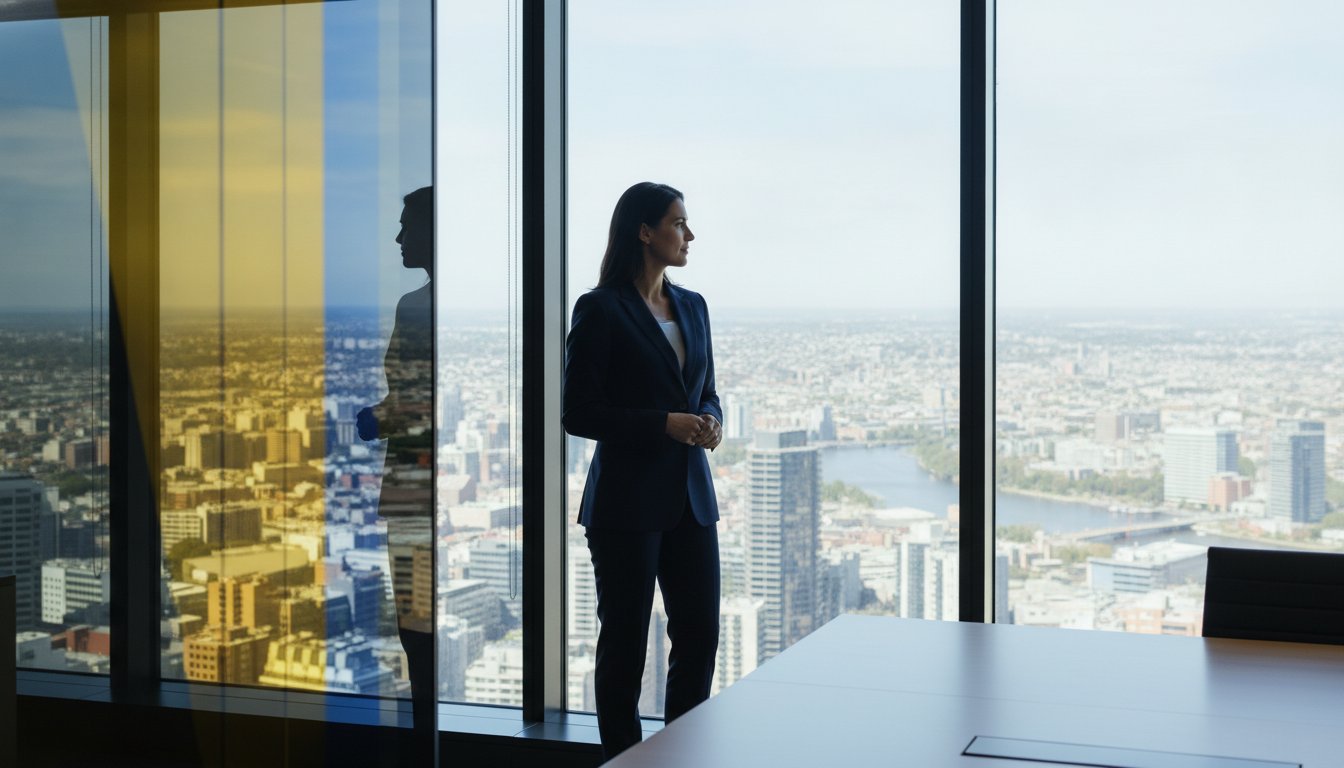 Graduate Diploma of Business Management: Your 2026 Australian Career Guide