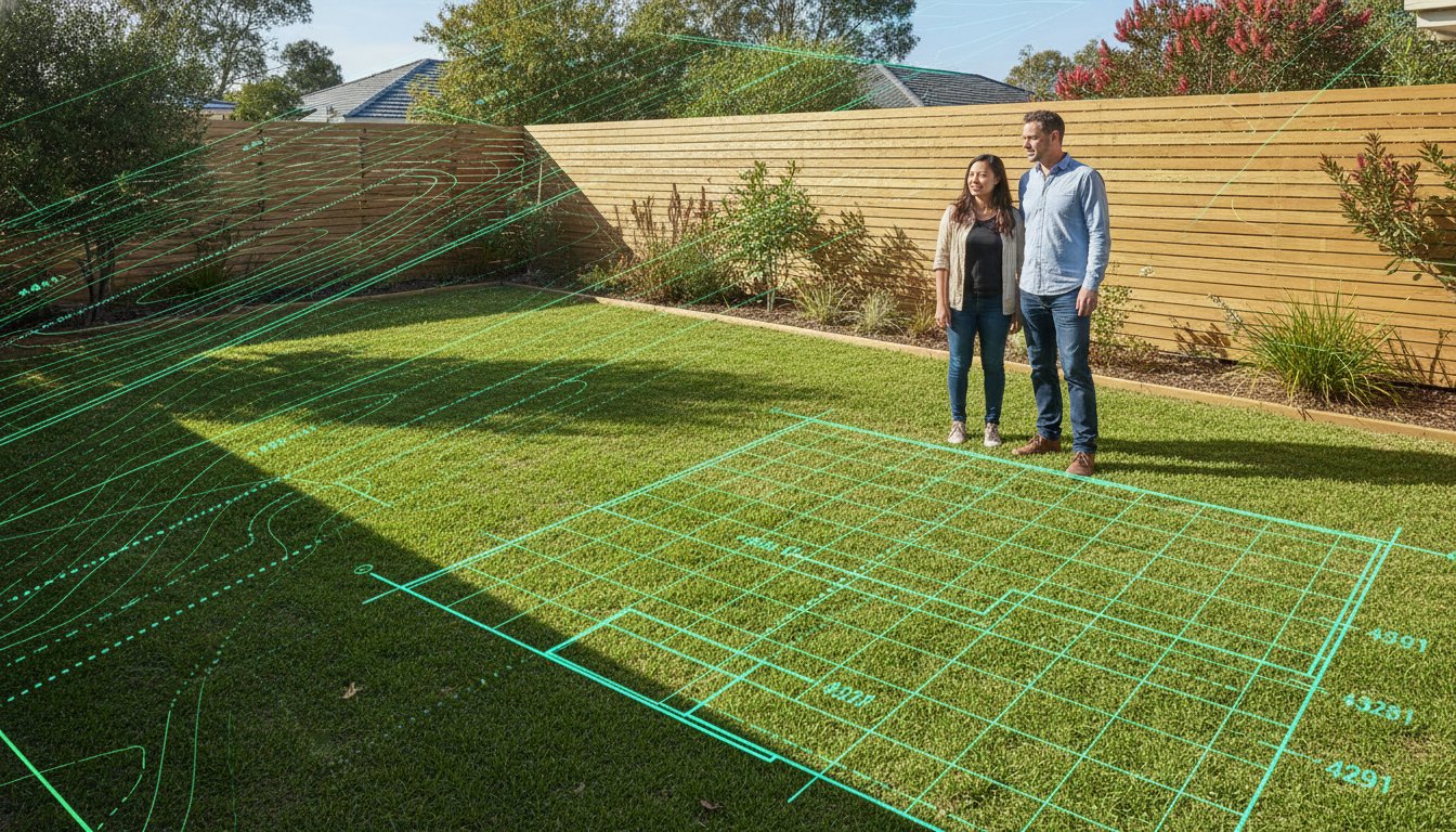 Granny Flat Site Costs: Guide for Colyton Homeowners