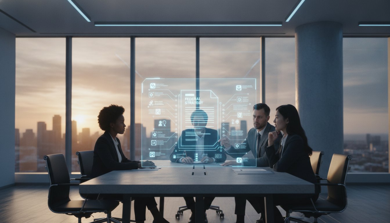Grant Writing Services Pricing: A Strategic Buying Guide for 2026