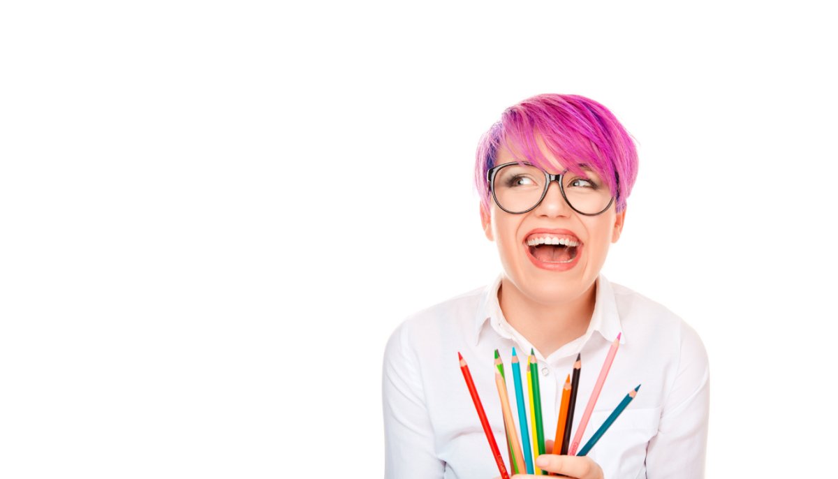 Why Professional AutoCAD Training Beats Self-Taught Skills