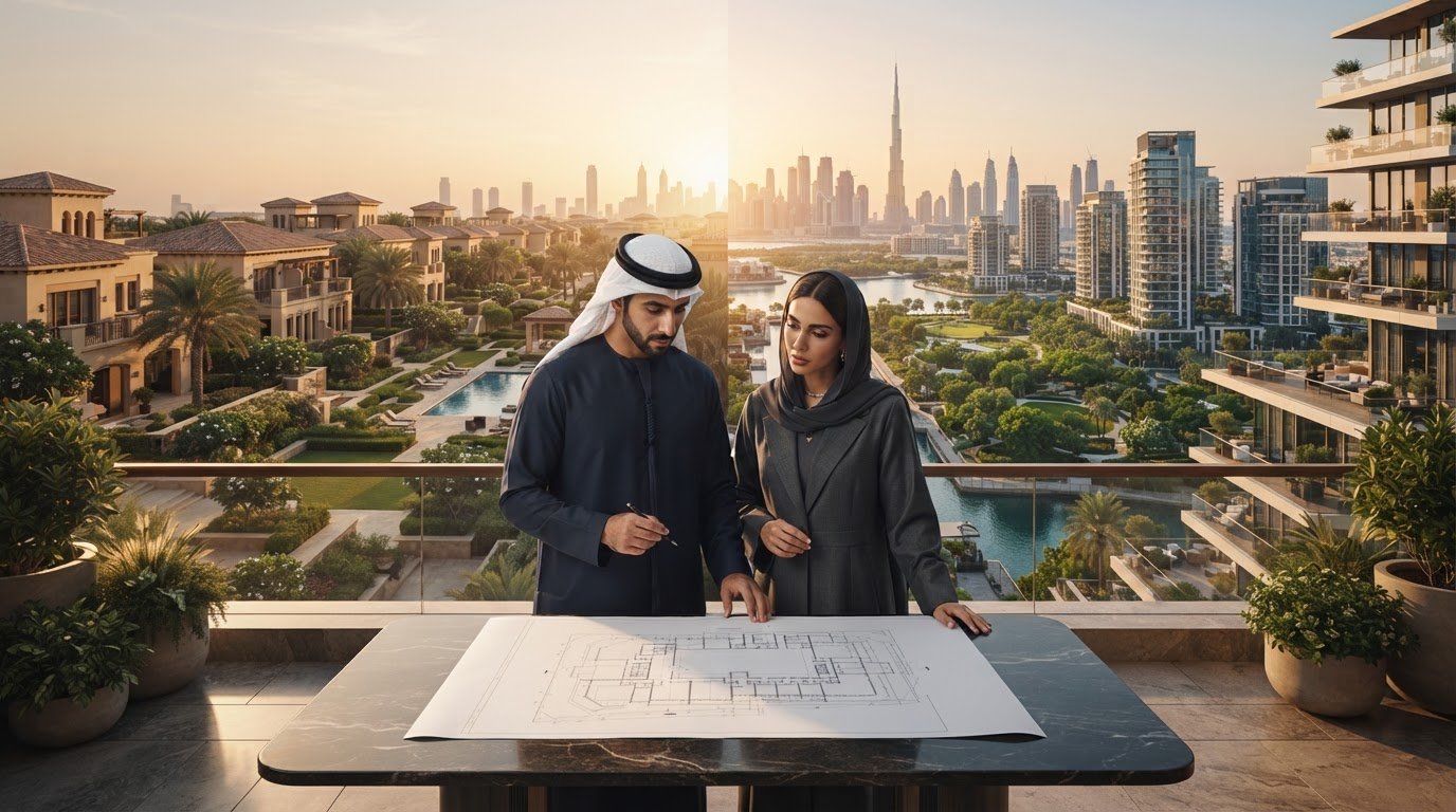 Greens & The Views: A Practical Property Buying Guide for 2026