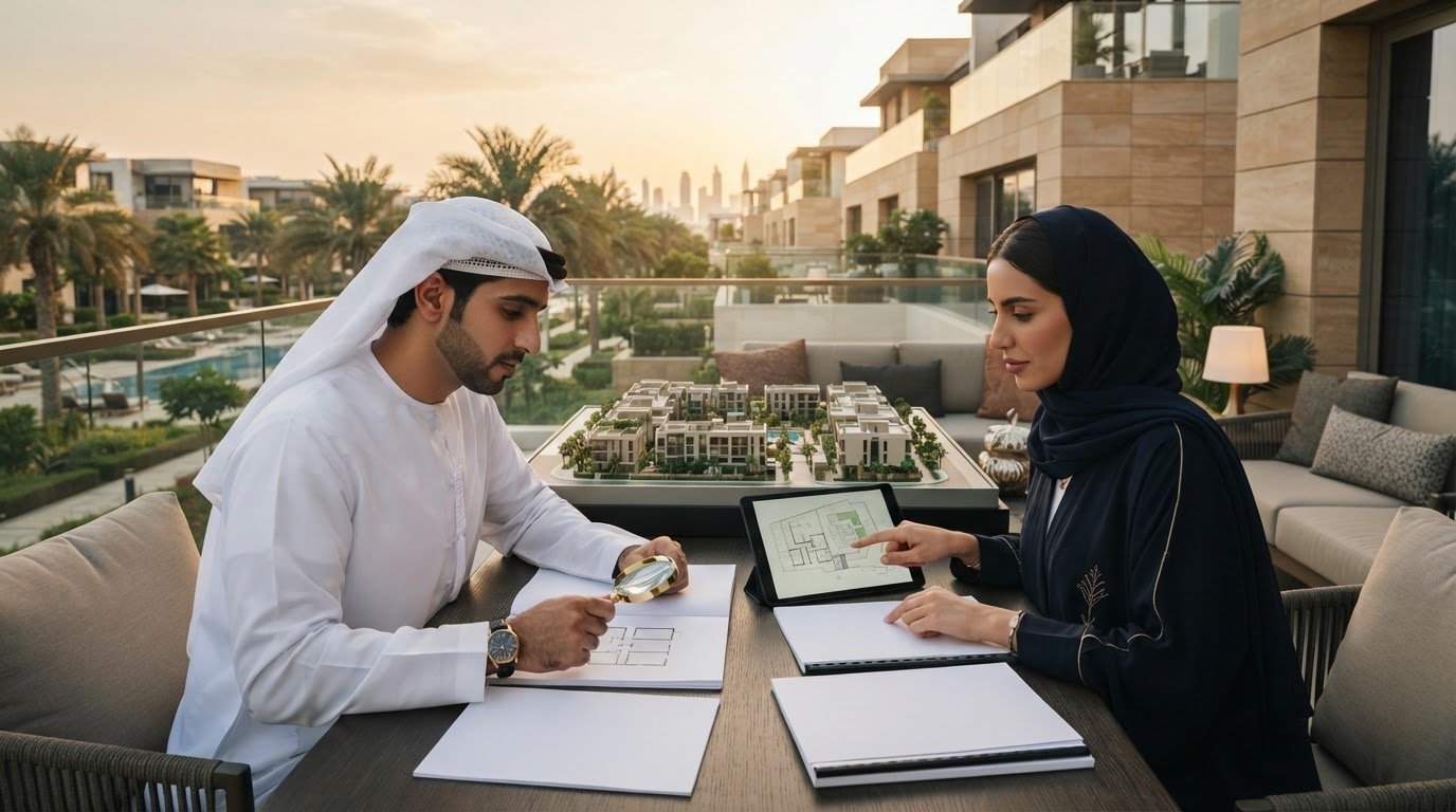 Greens Townhomes: A Buyer’s Due-Diligence Guide for 2026