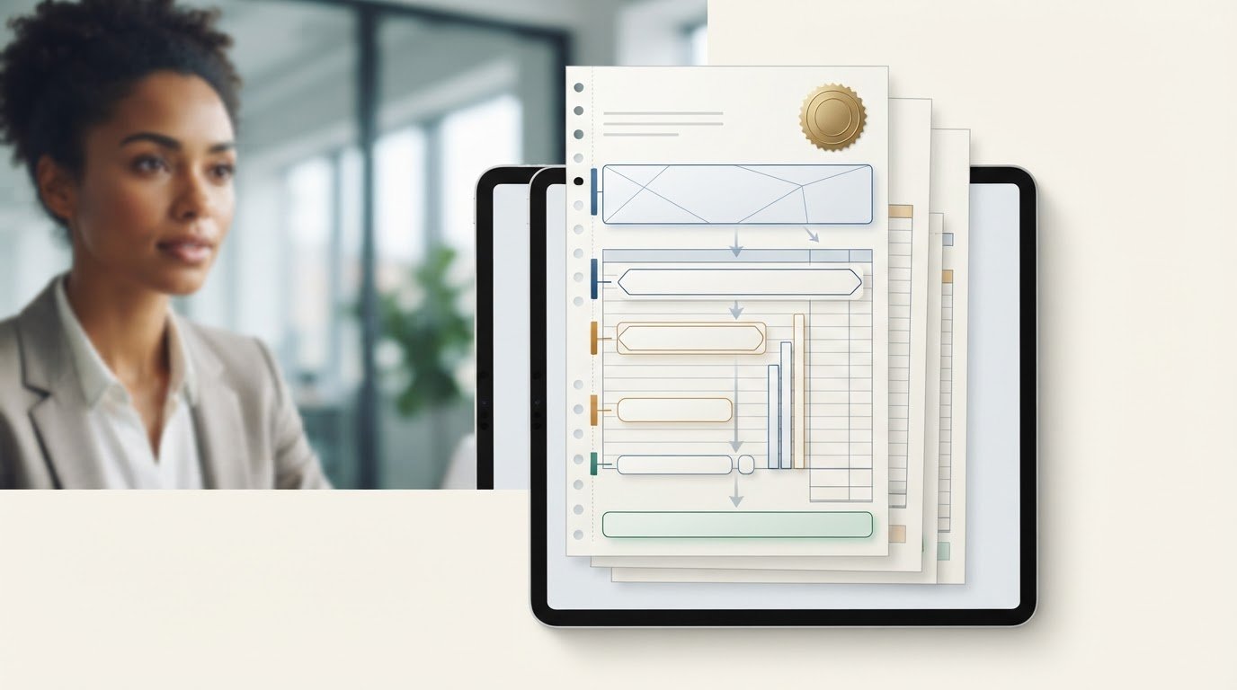 Gross to Net Pay Calculator: How Your Take-Home Pay Is Calculated in 2026