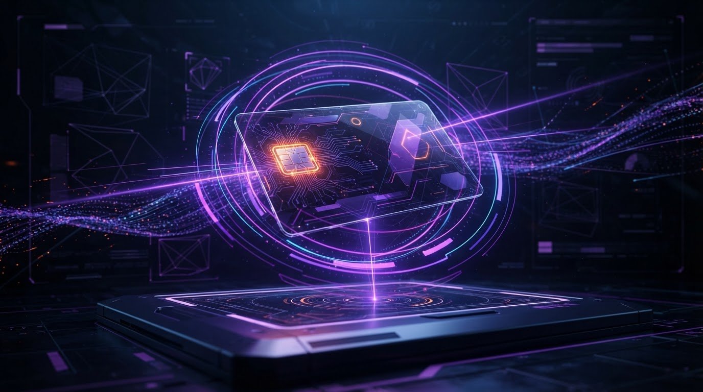 Ground Labs Alternative UK: Comparing Sensitive Data Discovery Platforms