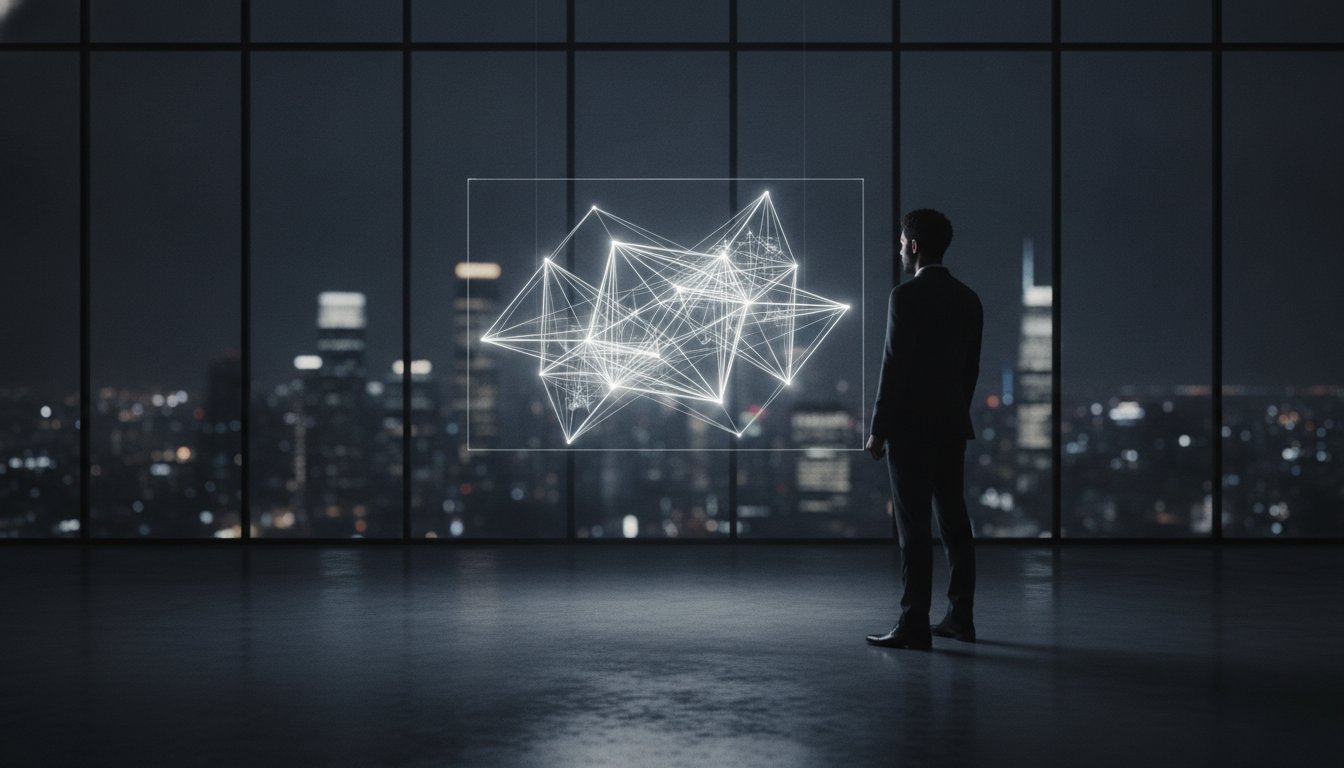 Growth Consulting: 2026 Buying Guide for Founders