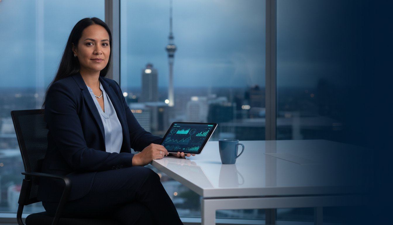 GST Filing NZ: The Ultimate Guide to Stress-Free Compliance in 2026