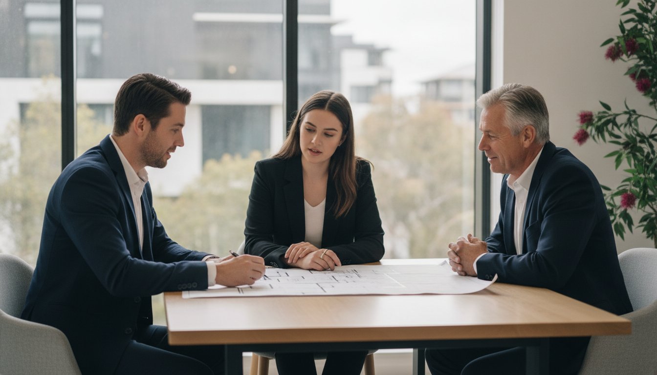 Guarantor Home Loan Australia: A Strategic Guide to LMI-Free Property Entry