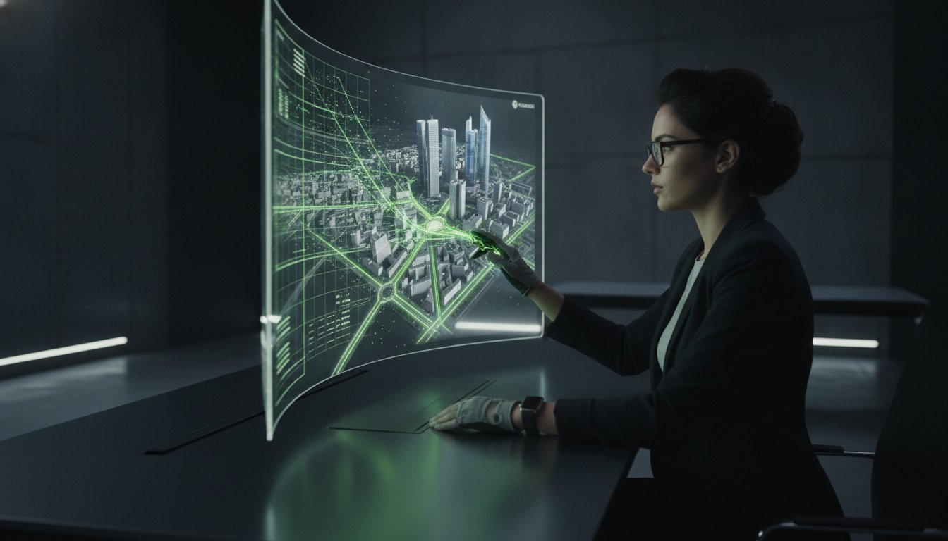 Guide de migration vers ArcGIS Pro : Réussir votre transition logicielle en 2026