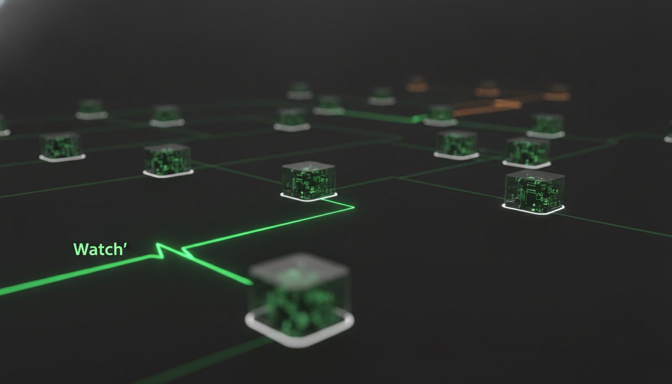 Guide to gRPC Health Checks: Probing and Watch Protocols