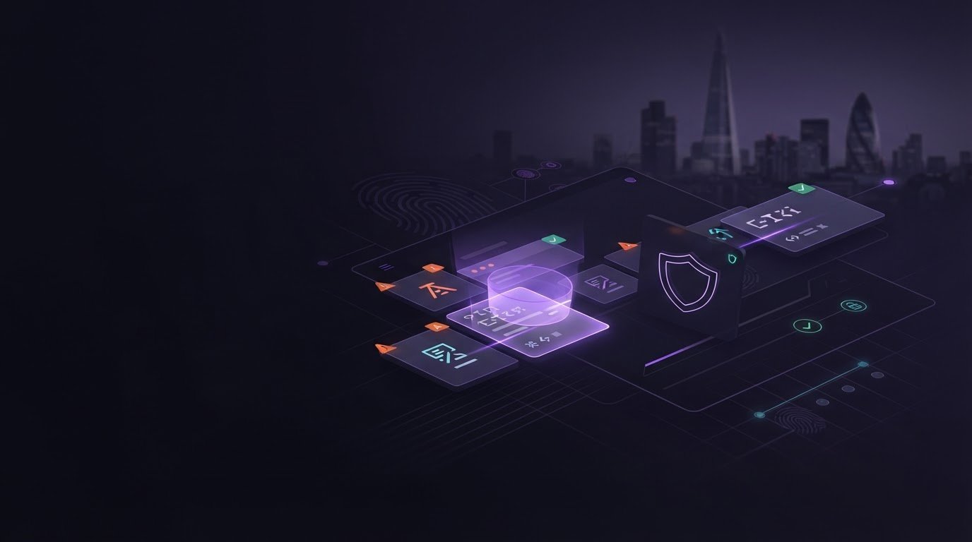 Guide to PII and Sensitive Data Discovery