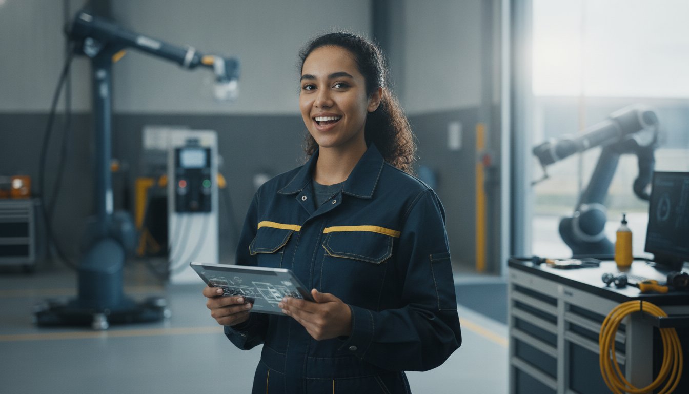 Guide to Smart and Skilled Fee-Free Traineeships