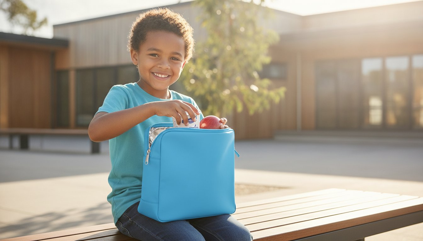 Guide to Using Freezer Bags for Fresh Food in 2026