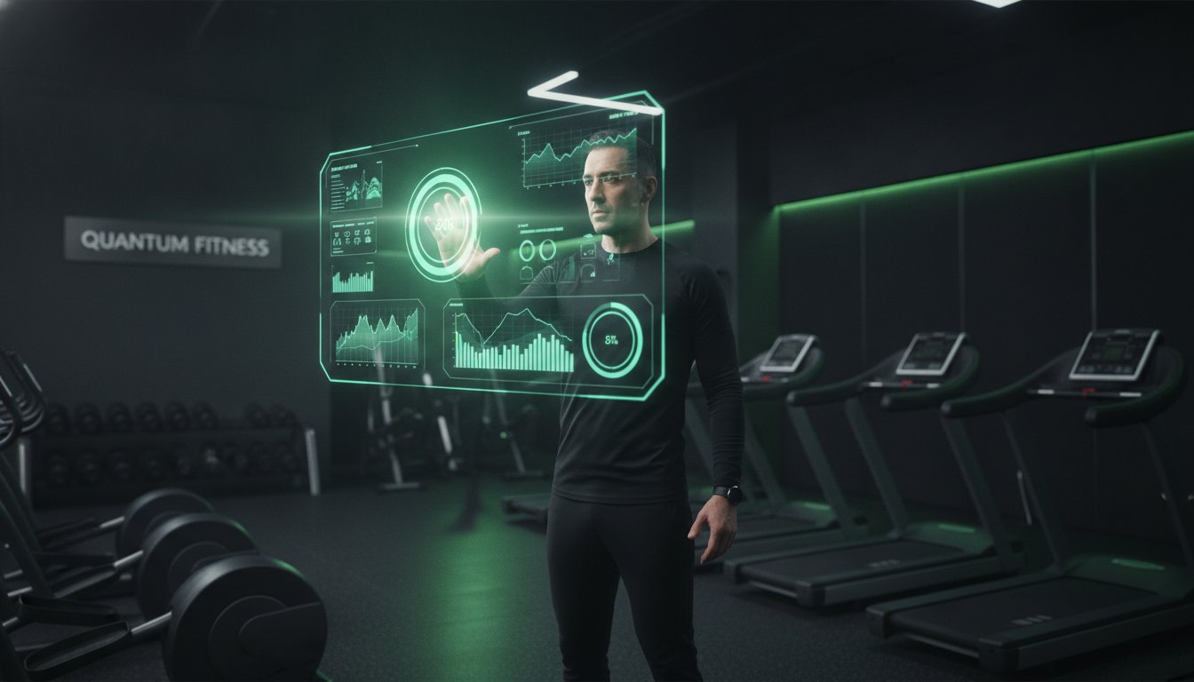 Gym Member Onboarding Best Practices: A Guide to Reducing Churn in 2026