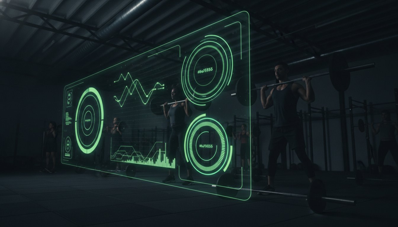 Gym Membership Pricing Strategies 2026: The Data-Driven Guide to Profitability