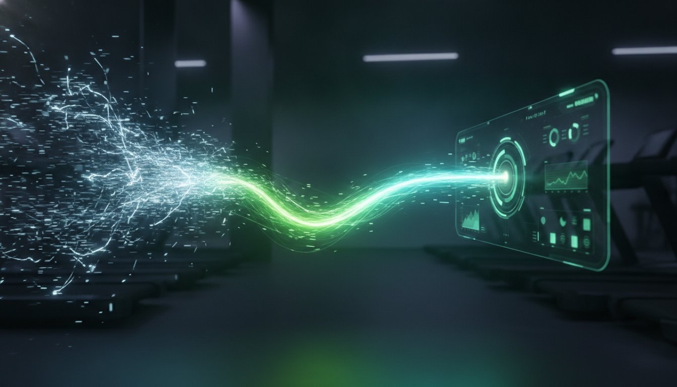 Gym Software with Data Migration: The 2026 Guide to a Stress-Free Switch