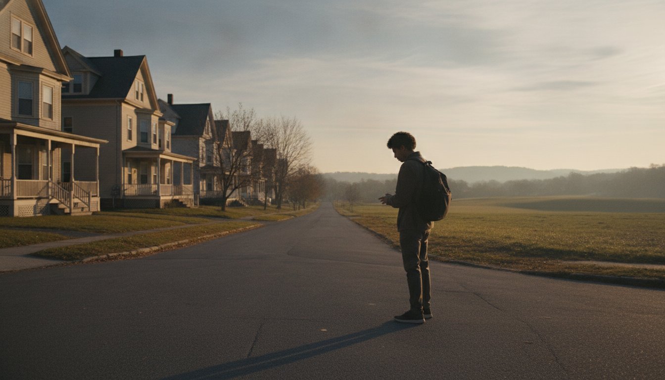 Halfway House vs. Sober Living in Massachusetts: Choosing the Right Path After Rehab