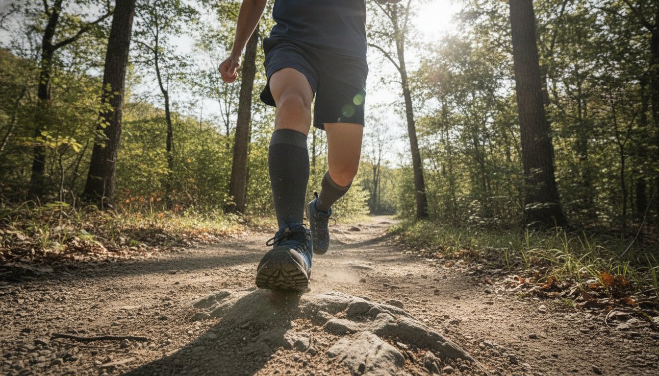 Hallux Rigidus Treatment: Restoring Mobility to the Big Toe in 2026
