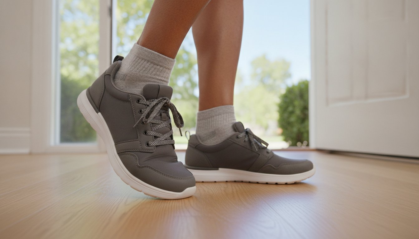 Hammertoe Surgery in Marietta: A Comprehensive Guide to Corrective Care