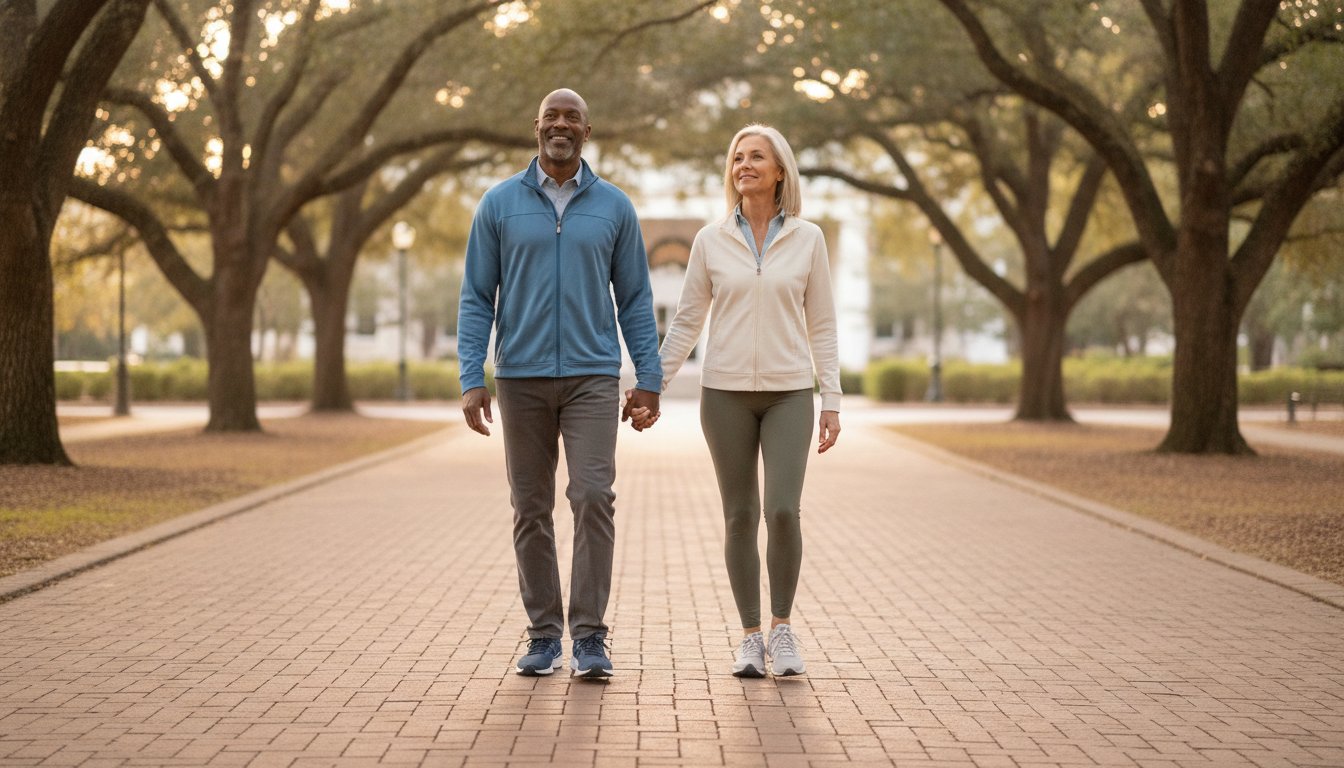 Hammertoe Surgery in Marietta: Expert Reconstructive Care for Restoring Your Mobility