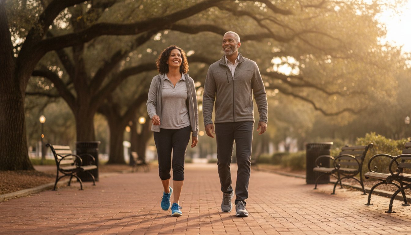 Hammertoe Surgery in Marietta: Expert Reconstructive Care for Restoring Your Mobility