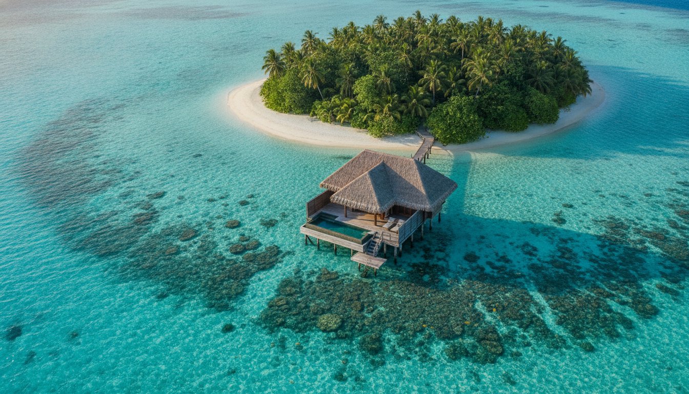 Hand-Picked Fiji Resorts: An Expert Guide to 2026’s Most Exclusive Escapes