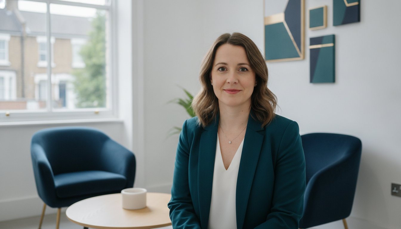 Handling Fee Objections: A Guide for UK Therapists