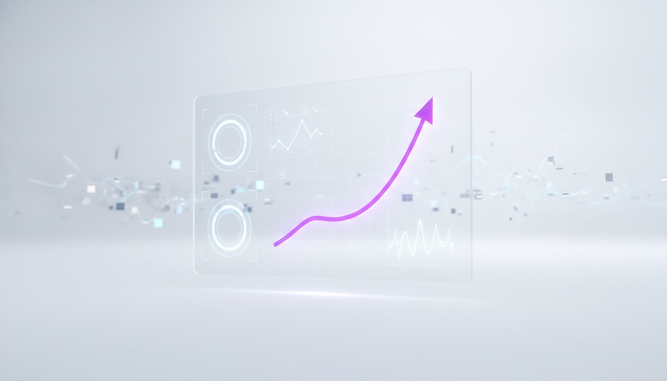 Hands-Off SEO Service: The Autopilot Guide to Ranking in 2026