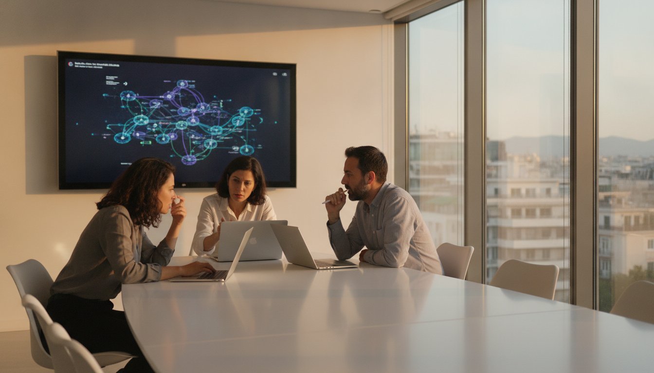 Hands-on AI Coding Sessions: Mastering Production-Grade Engineering in 2026