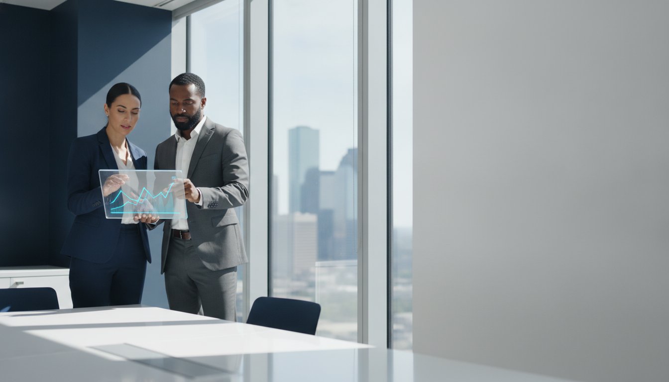 Hard Money Bridge Loans: A 2026 Guide for Real Estate Investors