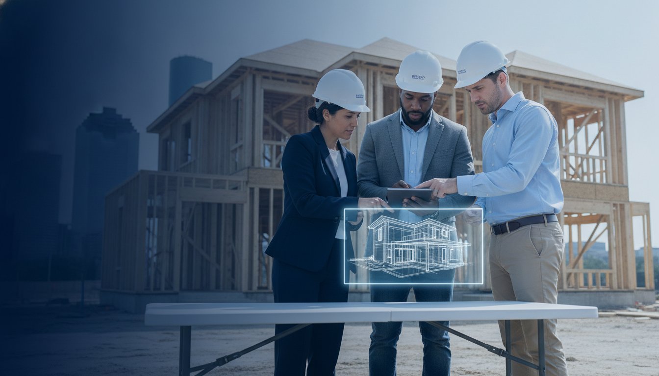Hard Money Lender Construction Loan: Your 2026 Developer Checklist
