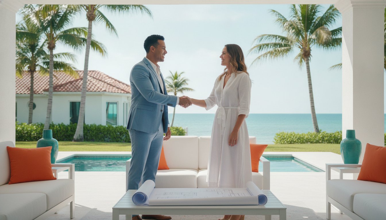 Hard Money Lender Florida: The 2026 Guide to Fast Equity-Based Funding