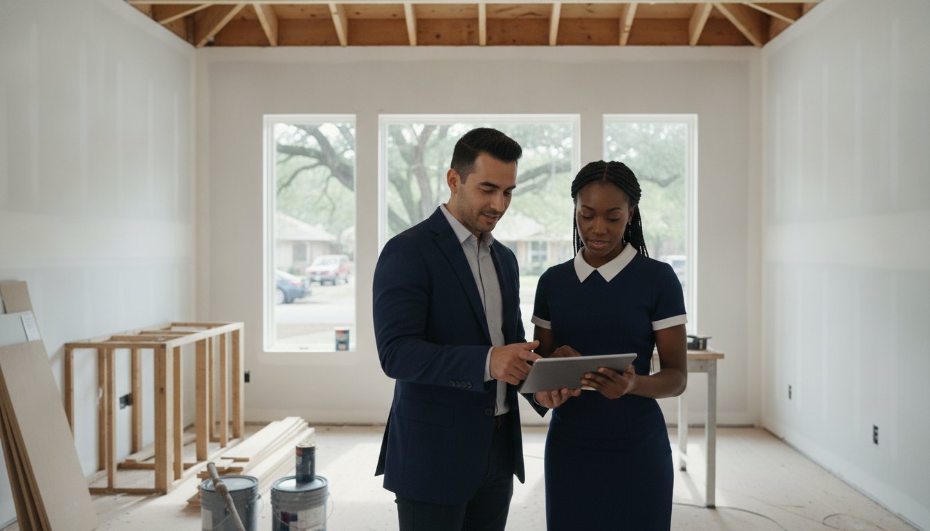 Hard Money Lenders: 2026 Guide to Funding First Deals