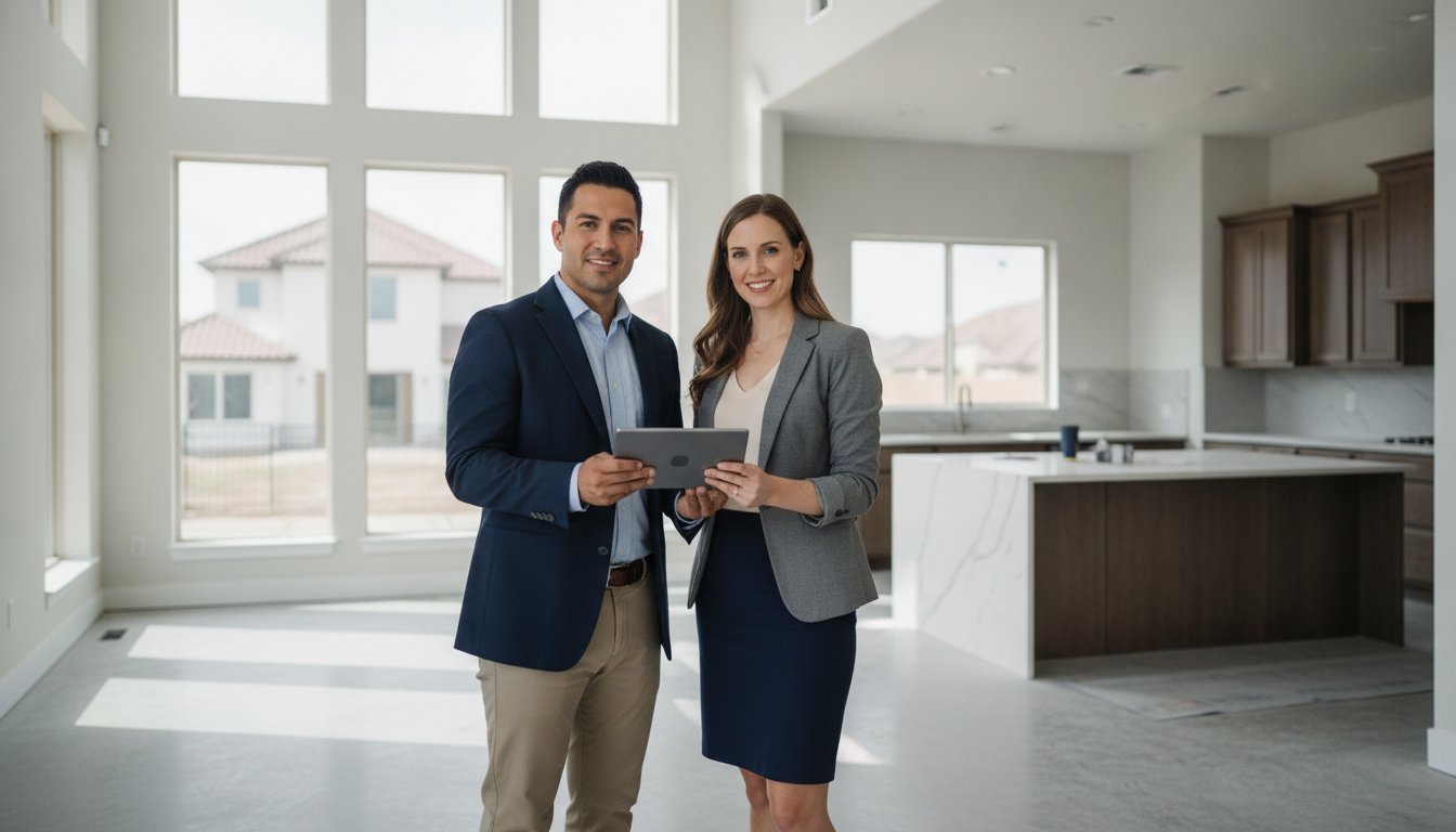 Hard Money Lenders San Antonio TX: The 2026 Investor’s Guide to Fast Funding