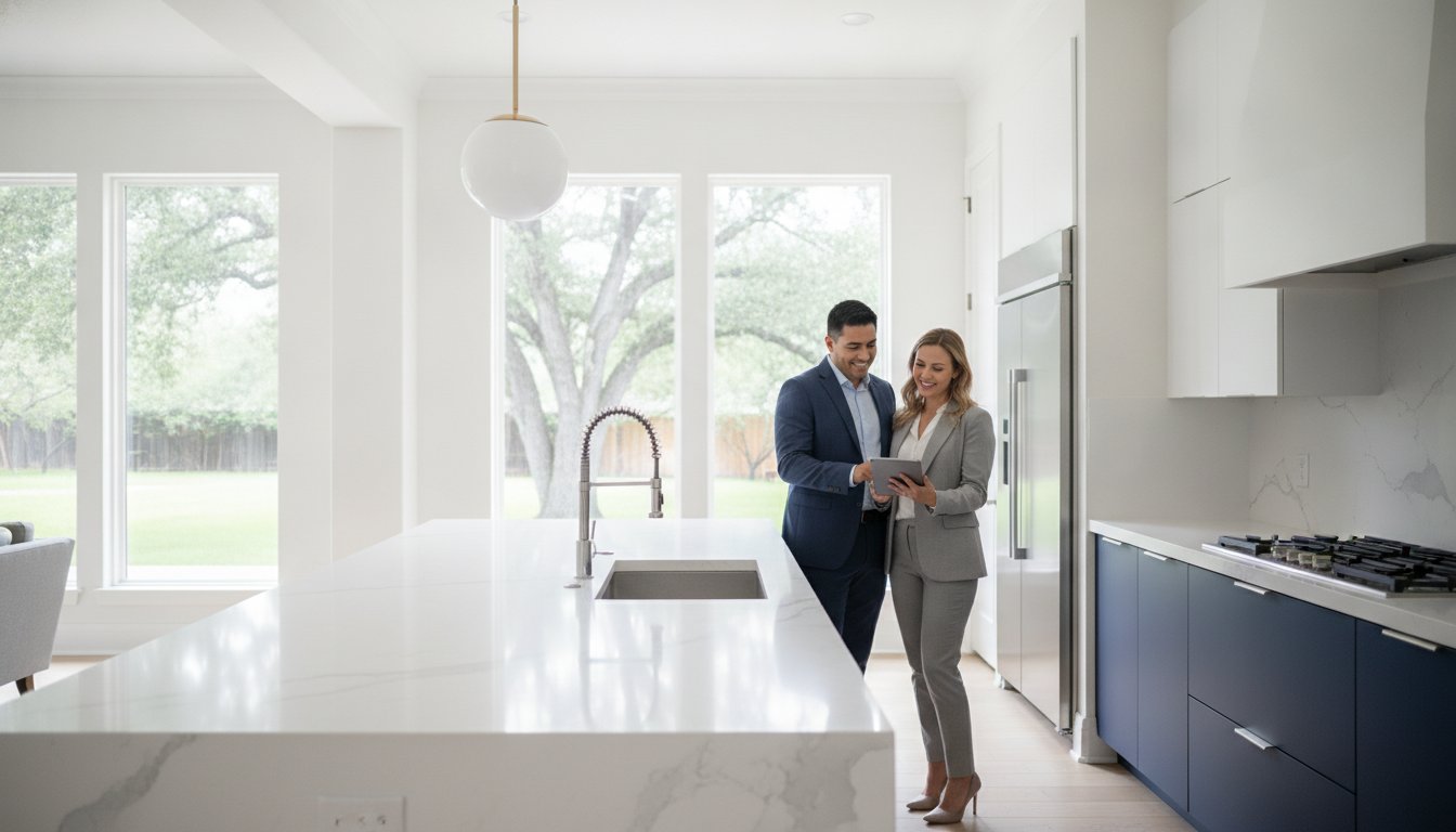 Hard Money Lenders Sugar Land TX: Fast Capital for 2026 Real Estate Deals