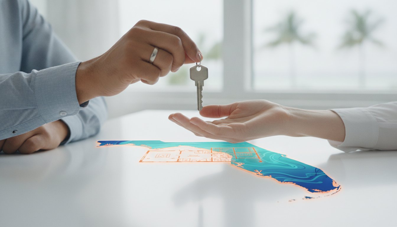 Hard Money Loan Interest Rates Florida: 2026 Guide to Private Funding
