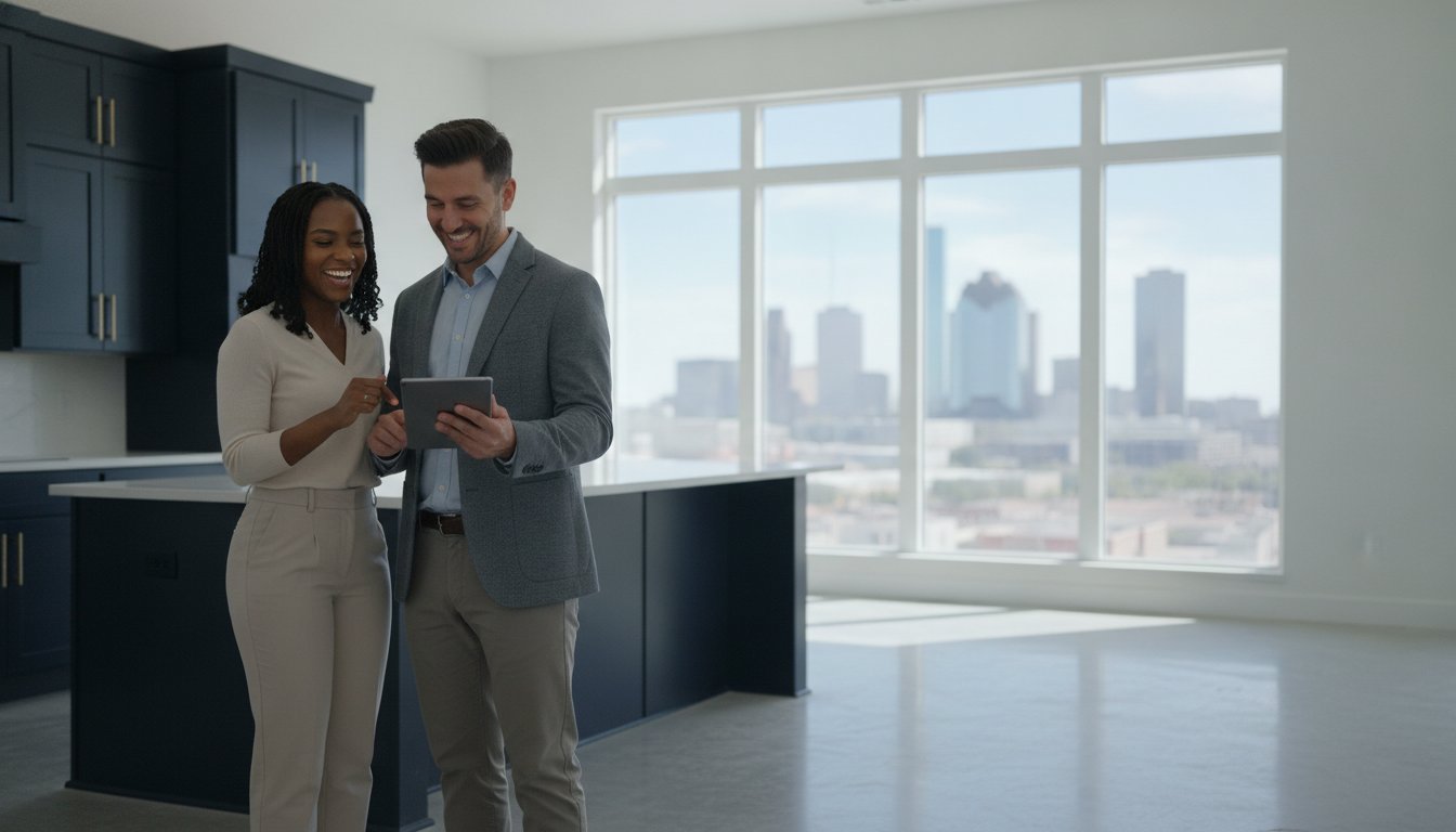 Hard Money vs Conventional Loans: 2026 Investment Guide