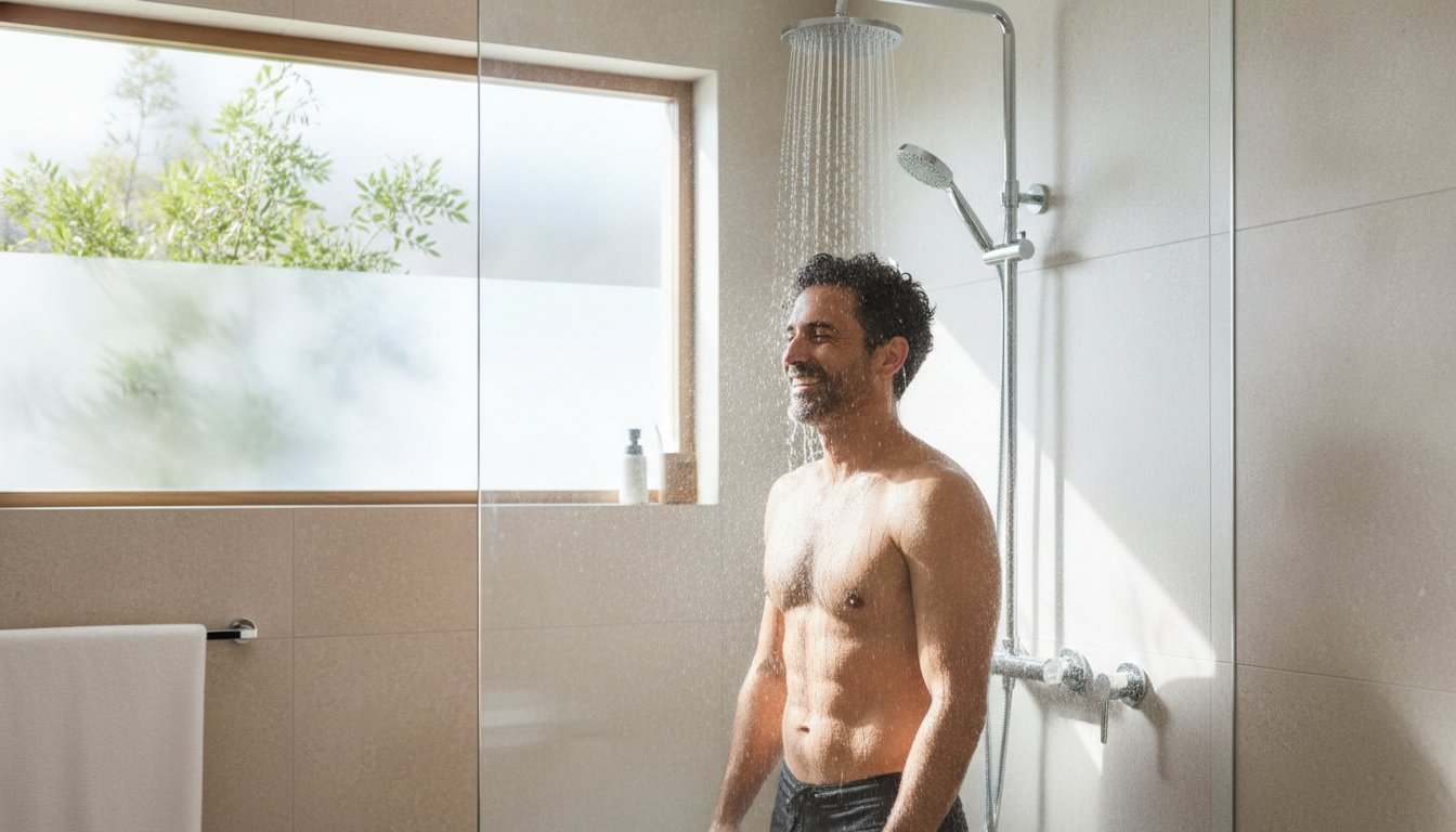 Hard Water Solutions Australia: The 2026 Homeowner’s Guide to Scale Prevention
