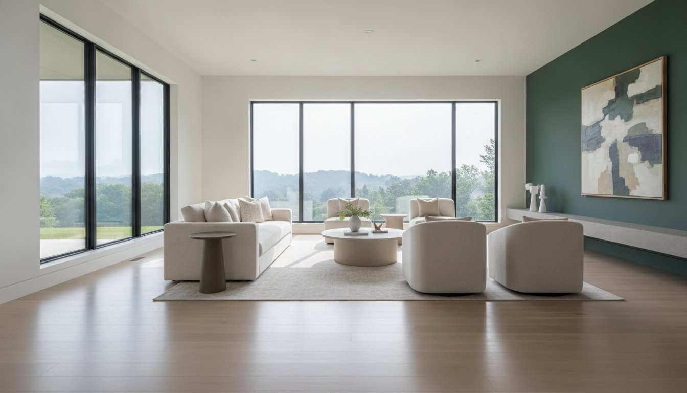 Hardwood Floor Maintenance Tips Nashville: Protecting Your Investment from Humidity