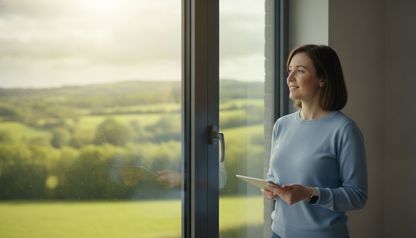 Hay Fever Treatment Ireland: A 2026 Guide to Seasonal Allergy Relief