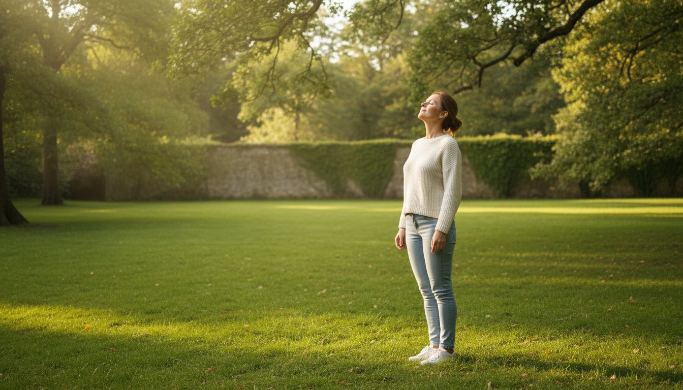 Hayfever Treatment Wigan: A Comprehensive Clinical Guide to Seasonal Relief