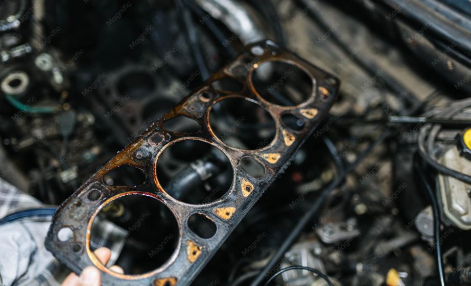Head Gasket Repair Cost UK: What Affects Your Quote in 2026?