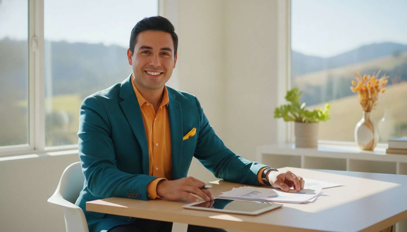 Head of Household Taxes: 2026 Guide for Strategic Filers