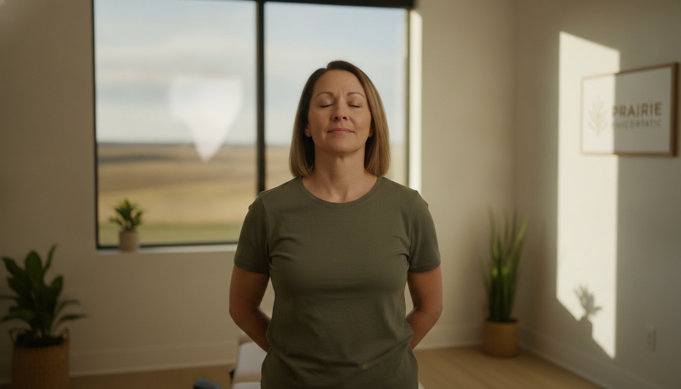 Headache Relief Chiropractor in Belcourt, ND: Expert Care & Lasting Recovery