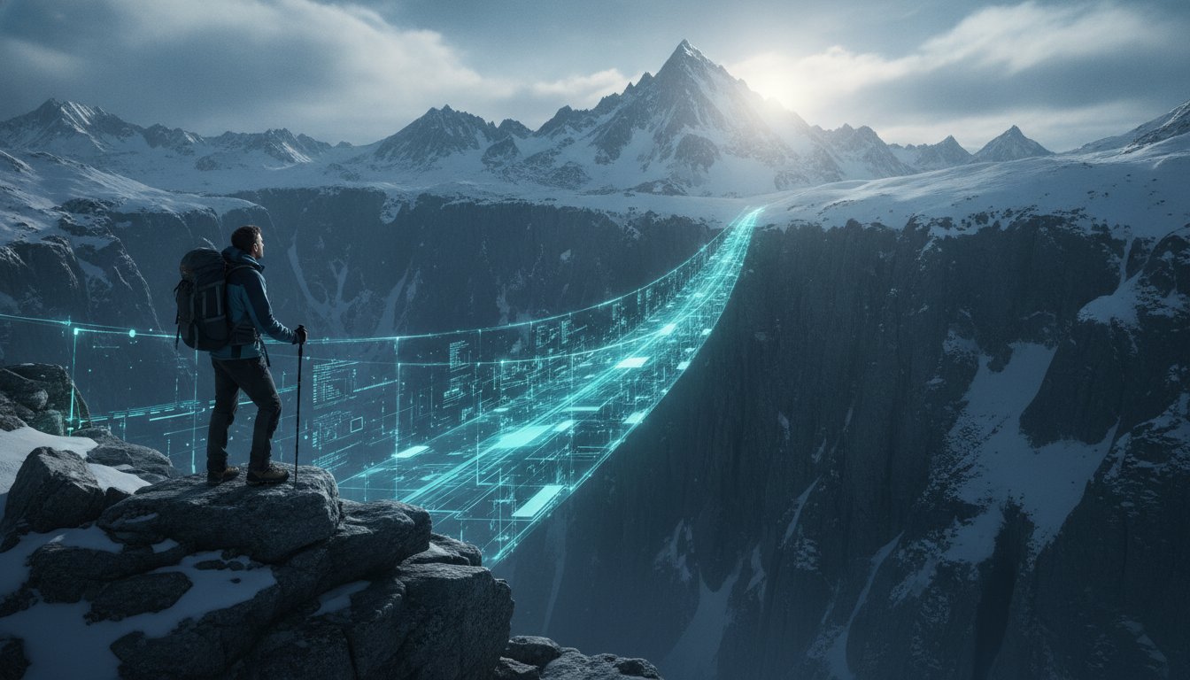Health Coaching: The Precision Bridge to Peak Performance in 2026