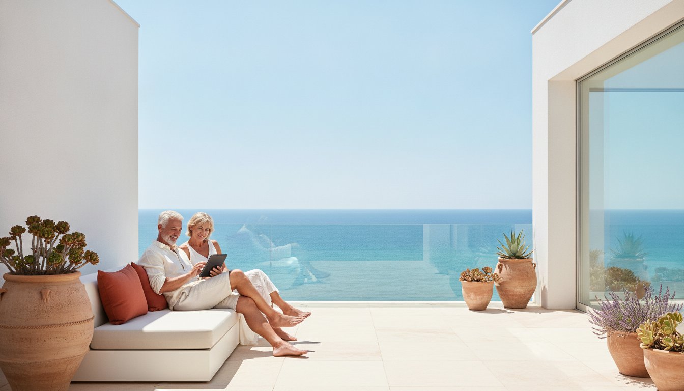 Healthcare in Spain for British Expats After Brexit: The 2026 Guide