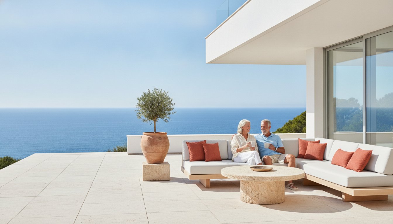 Healthcare in Spain for Expats: The Comprehensive 2026 Guide