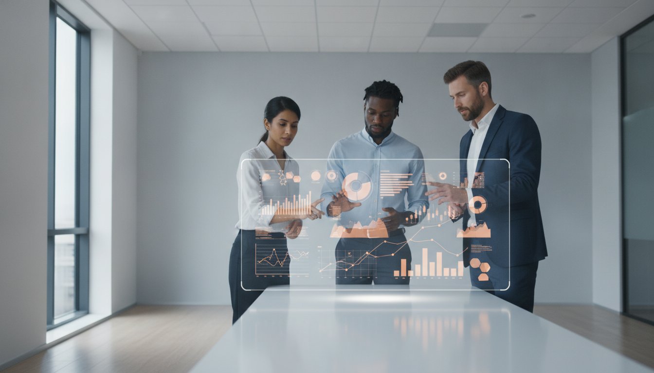 Healthcare Supply Chain Cost Reduction: Strategic Execution of Transparency Data in 2026