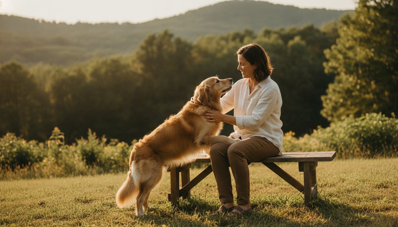 Heartworm Prevention in Sullivan County: Protecting Your Cherished Pet