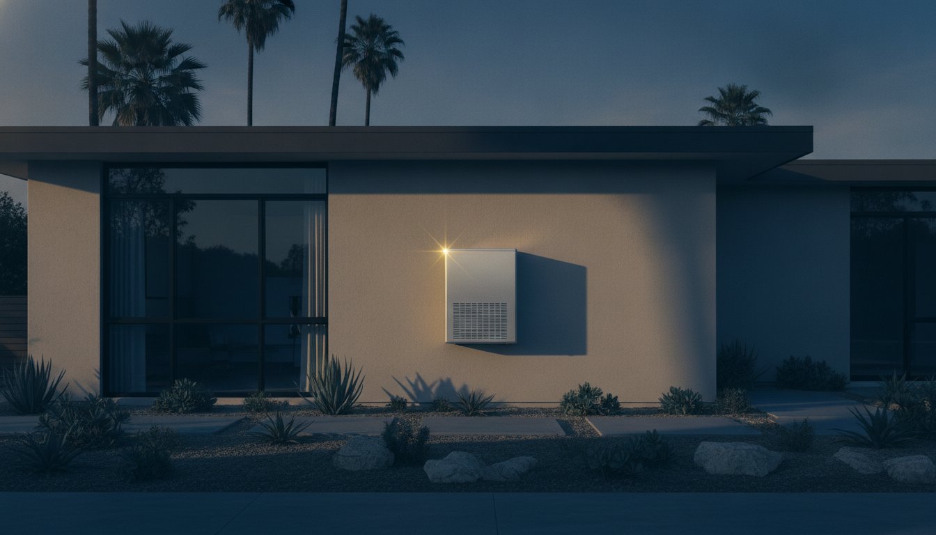 Heat Pump Installation in Los Angeles: The 2026 Homeowner’s Guide to Efficient Comfort